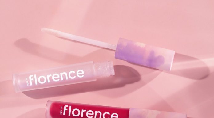 Top 3 Items From Millie Bobby Brown’s 16 Wishes Makeup Collection