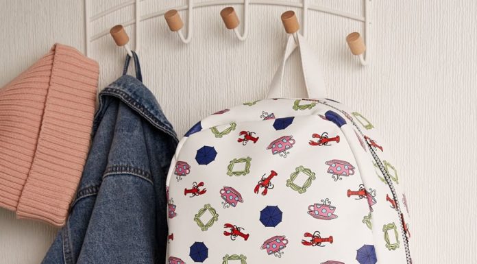 Primark’s Pop Culture Themed Collections We’re Loving Right Now