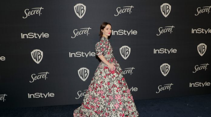 Kaitlyn Dever’s Most Memorable Red Carpet Moments of the Year