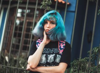 Major Hair Care Mistakes You Should Avoid Making in Quarantine