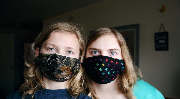 3 Fashion Trends Everyone is Trying in Quarantine