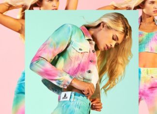Essential Tie-Dye Pieces Everyone Should Own