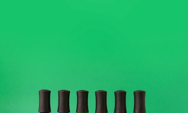 Welcome Summer with Orly’s “Retrowave” Collection