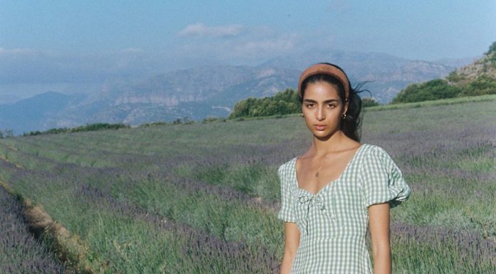 3 Fashion Brands That Will Take Your Cottagecore Game to the Next Level