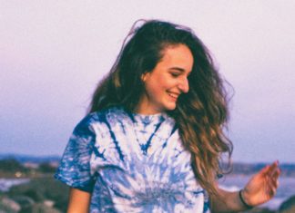 Top 5 Fashion Trends That Shaped Our Style in 2020