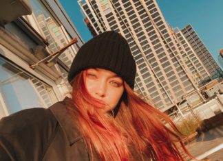 5 Trendy Hairstyles That We’ve Been Seeing Everywhere This Summer