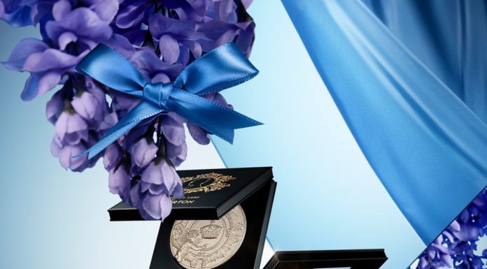 Pop-Culture-Themed Makeup Collections to Try This Holiday Season