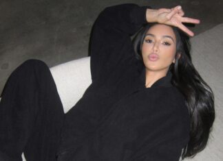 Where to Buy the Most Stylish Sweats This Winter