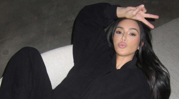 Where to Buy the Most Stylish Sweats This Winter