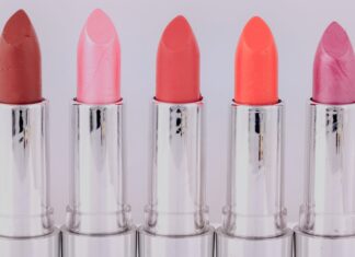 Are Holiday Beauty Box Sets a Nice Gift? Here’s What You Should Know Makeup