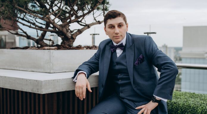 36+ Fashion Mistakes Men Should Avoid