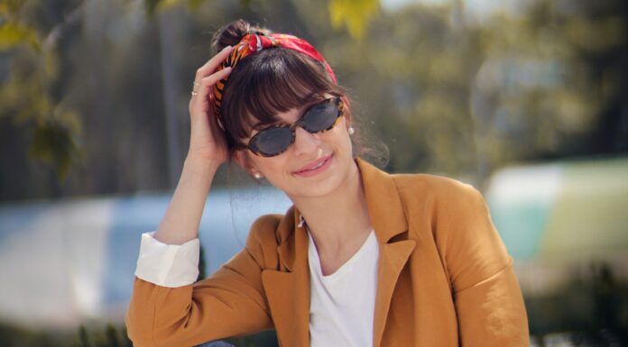 How to Incorporate the Quiet Luxury Trend on a Budget Quiet luxury