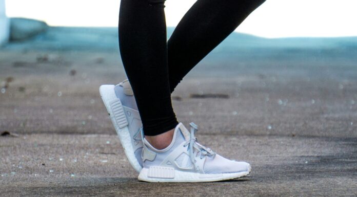 The Barefoot Shoe Trend Explained Barefoot shoes