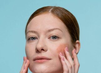 How to Pick the Right Blush for Your Skin Tone Blush