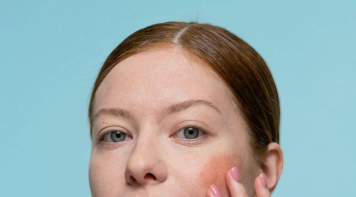 How to Pick the Right Blush for Your Skin Tone Blush