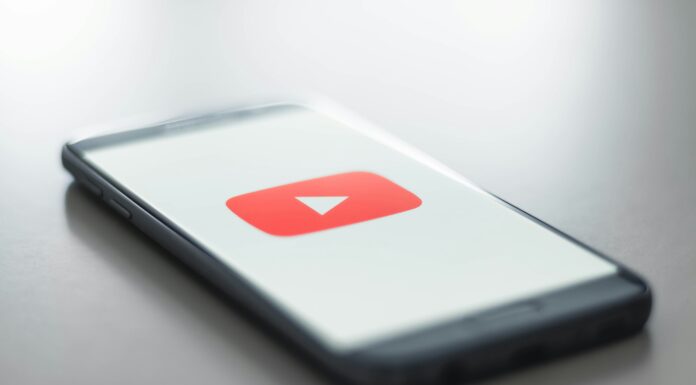 Best YouTube Channels for Fashion Lovers YouTube