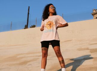 How to Style Athleisure Wear for Any Occasion Athleisure