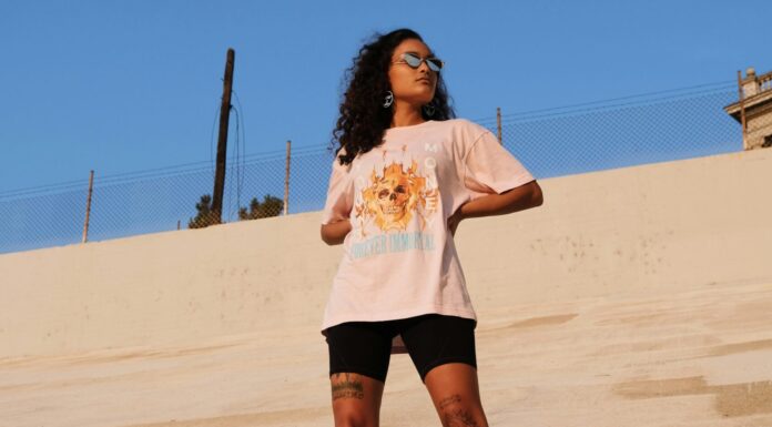 How to Style Athleisure Wear for Any Occasion Athleisure