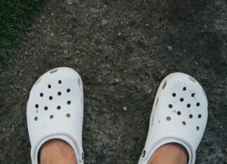 Crocs’ Most Successful Collaborations of All Time crocs