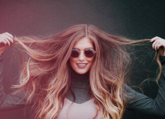 5 Beauty Trends You Should Try This Summer, According to Pinterest