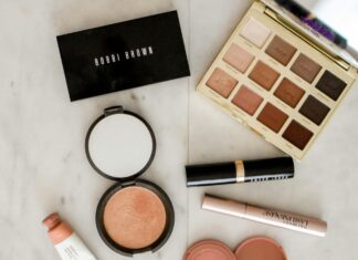 5 Beauty Essentials You Shouldn’t Double Up On Makeup