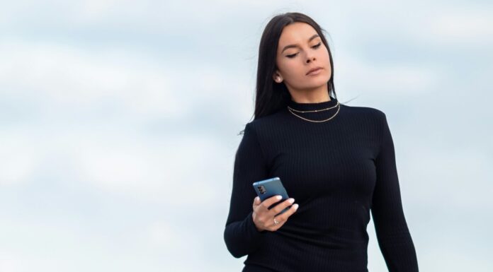 How to Style One Dress for Three Different Occasions Black dress