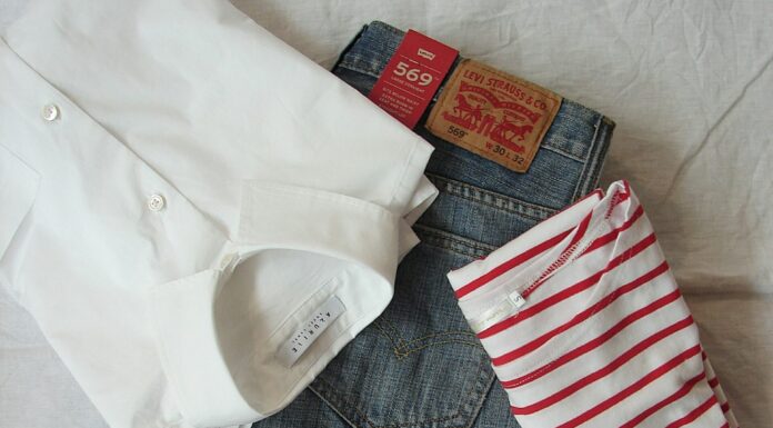 5 Ways to Save Money When Shopping Online Clothing order