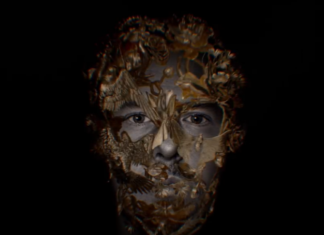 3 Inspiring Fashion Documentaries We Can’t Get Enough Of