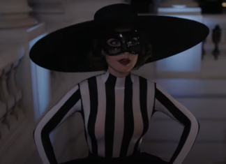 Google Joins Forces With “Emily in Paris” to Help Fans Shop Her Closet Lily Collins in "Emily in Paris"