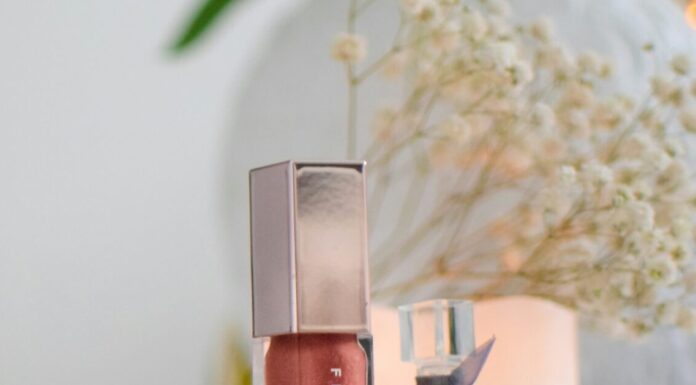 3 Things Worth Considering Before Shopping From Celebrity Beauty Brands Fenty beauty