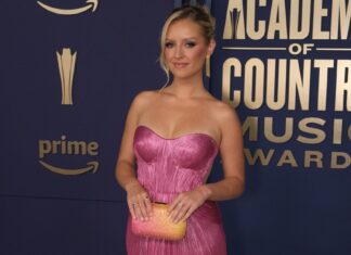 The Barbiecore Trend is Making a Comeback, One Summer Later