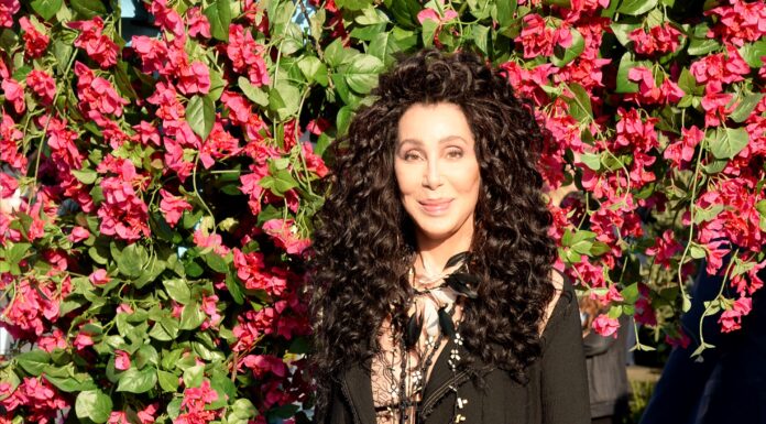 Victoria’s Secret Fashion Show is Returning With Cher at the Helm Cher at the "Mamma Mia! Here We Go Again" film premiere in 2018