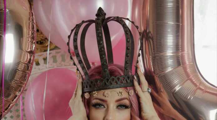 5 Benefits of Planning Your Halloween Costume Earlier Than Later costume