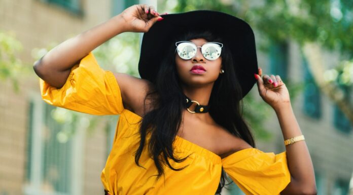 3 Hacks for Taming Your Wild & Frizzy Baby Hairs Hair