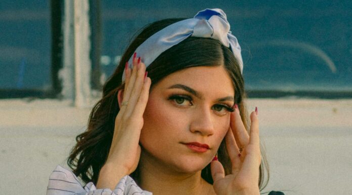 5 Hair Accessories Worth Wearing This Fall Hair accessories