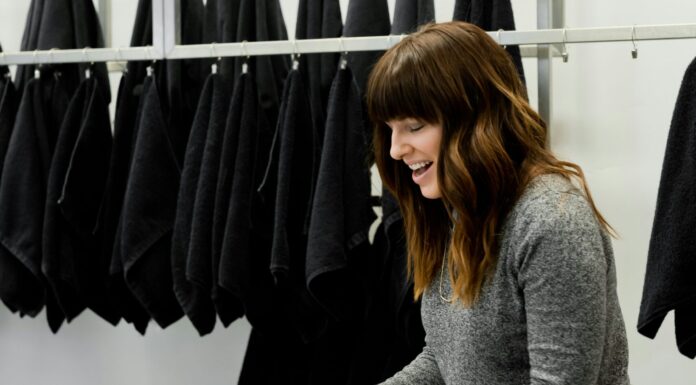 The Secret to Deep Conditioning Your Hair Hair