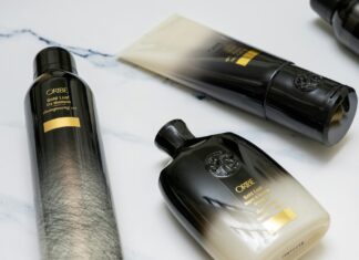 3 Things You Should Never Do With Hair Conditioner conditioner