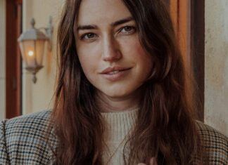 5 Best Ways To Scale Down Your Fall Travel Wardrobe