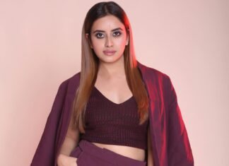 3 Stylish Alternatives to Jeans Trousers