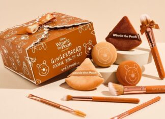 Spectrum’s Best Disney Collections Worth Trying This Fall