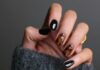5 Nail Colors Everyone’s Raving About Right Now Nails