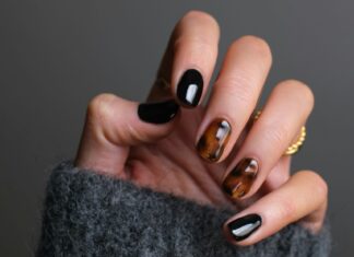 5 Nail Colors Everyone’s Raving About Right Now Nails