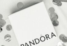 5 Ways to Save Money on Pandora Jewelry Pandora