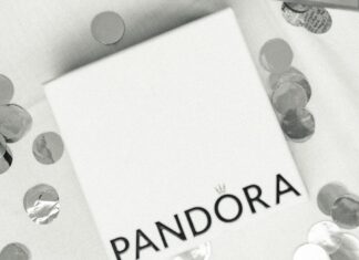 5 Ways to Save Money on Pandora Jewelry Pandora