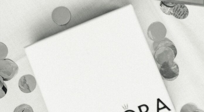 5 Ways to Save Money on Pandora Jewelry Pandora