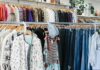 Top Tips for Thrifting Winter Clothes Thrift Store
