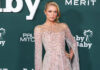 3 Red Carpet Trends That Stole the Show at the 2024 Baby2Baby Gala Paris Hilton at the 2024 Baby2Baby Gala in November 2024