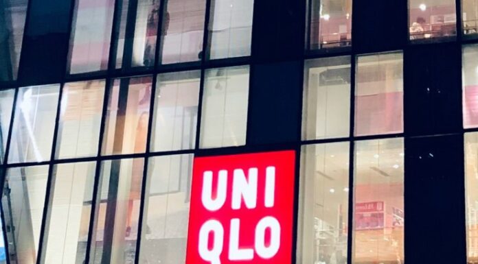 Check Out These Must-Have Essentials From Uniqlo Uniqlo