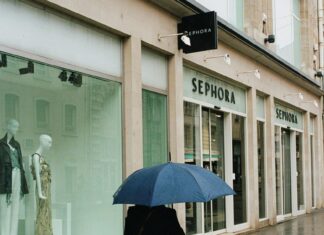 5 Best Ways to Save Money When Shopping at Sephora Sephora