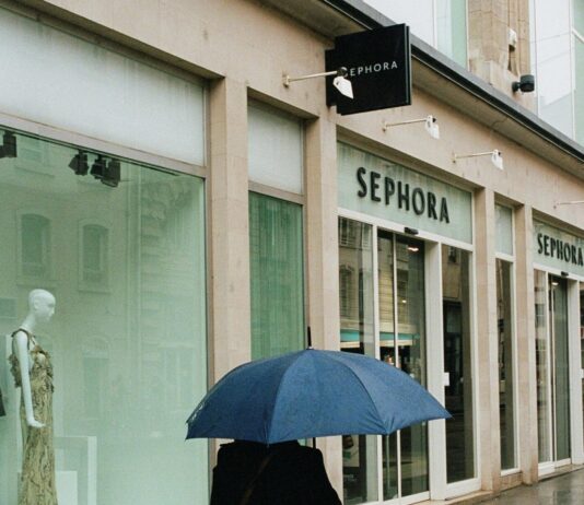 5 Best Ways to Save Money When Shopping at Sephora Sephora